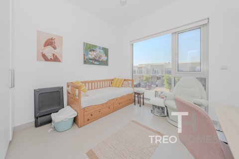 Townhouse in Arabian Ranches 2, Dubai, UAE 3 bedrooms, 183 sq.m. № 586686 - photo 8