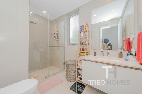 Townhouse in Arabian Ranches 2, Dubai, UAE 3 bedrooms, 183 sq.m. № 586686 - photo 14