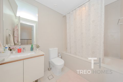 Townhouse in Arabian Ranches 2, Dubai, UAE 3 bedrooms, 183 sq.m. № 586686 - photo 11