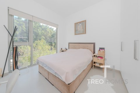 Townhouse in Arabian Ranches 2, Dubai, UAE 3 bedrooms, 183 sq.m. № 586686 - photo 12