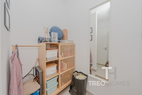 Townhouse in Arabian Ranches 2, Dubai, UAE 3 bedrooms, 183 sq.m. № 586686 - photo 13