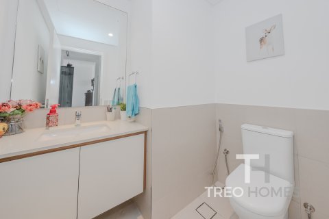 Townhouse in Arabian Ranches 2, Dubai, UAE 3 bedrooms, 183 sq.m. № 586686 - photo 7