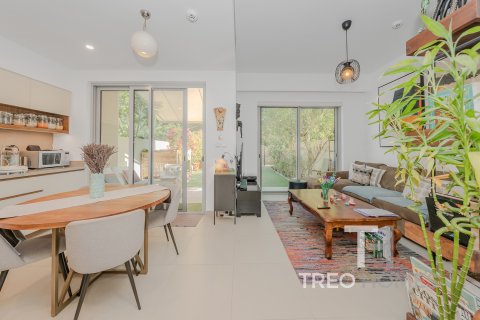 Townhouse in Arabian Ranches 2, Dubai, UAE 3 bedrooms, 183 sq.m. № 586686 - photo 3