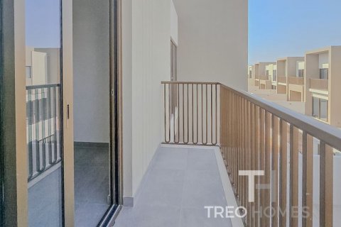 Townhouse in Dubai, UAE 3 bedrooms, 184 sq.m. № 586688 - photo 5