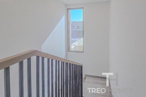 Townhouse in Dubai, UAE 3 bedrooms, 184 sq.m. № 586688 - photo 14