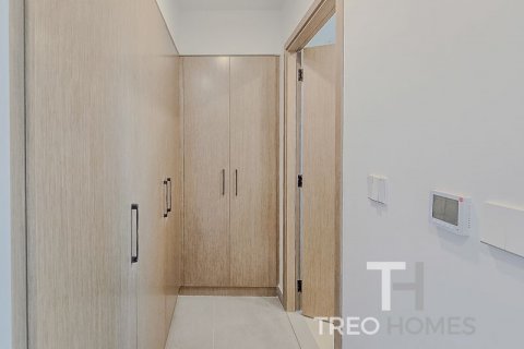 Townhouse in Dubai, UAE 3 bedrooms, 184 sq.m. № 586688 - photo 9