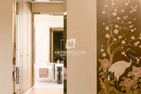 Apartament në Palm Jumeirah, Dubai, Emiratet e Bashkuara Arabe 2 dhoma gjumi, 191 m2. № 403638 - Foto 12