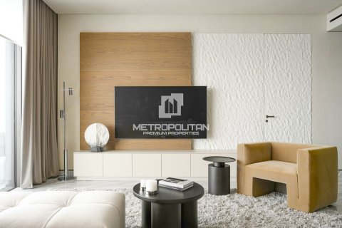 Apartament në Palm Jumeirah, Dubai, Emiratet e Bashkuara Arabe 2 dhoma gjumi, 191 m2. № 403638 - Foto 14