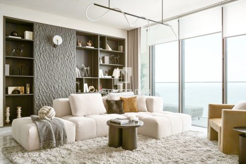 Apartament në Palm Jumeirah, Dubai, Emiratet e Bashkuara Arabe 2 dhoma gjumi, 191 m2. № 403638 - Foto 2