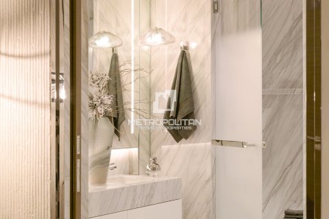 Apartament në Palm Jumeirah, Dubai, Emiratet e Bashkuara Arabe 2 dhoma gjumi, 191 m2. № 403638 - Foto 19