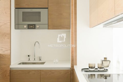 Apartament në Palm Jumeirah, Dubai, Emiratet e Bashkuara Arabe 2 dhoma gjumi, 191 m2. № 403638 - Foto 7