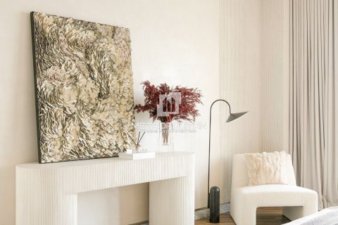 Apartament në Palm Jumeirah, Dubai, Emiratet e Bashkuara Arabe 2 dhoma gjumi, 191 m2. № 403638 - Foto 17