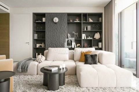 Apartament në Palm Jumeirah, Dubai, Emiratet e Bashkuara Arabe 2 dhoma gjumi, 191 m2. № 403638 - Foto 9