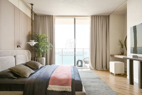 Apartament në Palm Jumeirah, Dubai, Emiratet e Bashkuara Arabe 2 dhoma gjumi, 191 m2. № 403638 - Foto 3