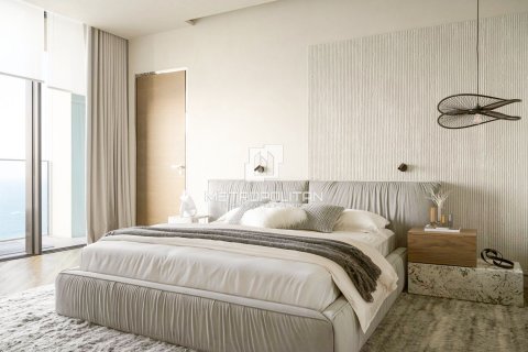 Apartament në Palm Jumeirah, Dubai, Emiratet e Bashkuara Arabe 2 dhoma gjumi, 191 m2. № 403638 - Foto 13