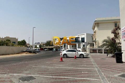 阿联酋 Dubai Mirdif 待租 : 4 卧, 144.2 平方米 , 编号576002 - 照片 27