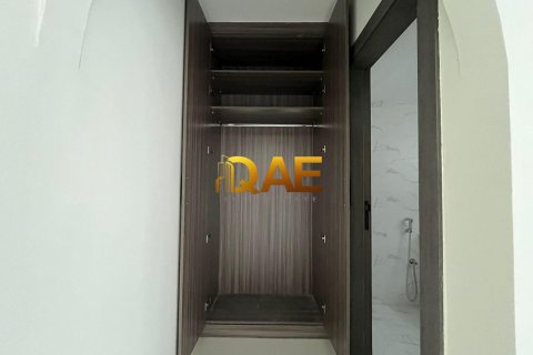 阿联酋 Dubai Mirdif 待租 : 4 卧, 144.2 平方米 , 编号576002 - 照片 18