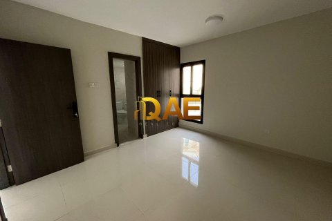 阿联酋 Dubai Mirdif 待租 : 4 卧, 144.2 平方米 , 编号576002 - 照片 9