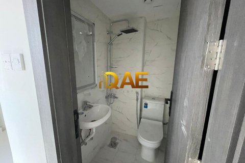 阿联酋 Dubai Mirdif 待租 : 4 卧, 144.2 平方米 , 编号576002 - 照片 23