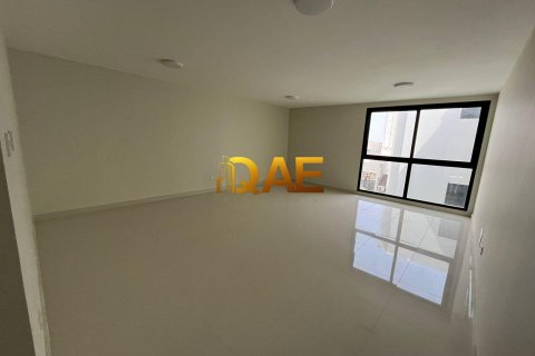 阿联酋 Dubai Mirdif 待租 : 4 卧, 144.2 平方米 , 编号576002 - 照片 11