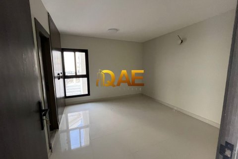 阿联酋 Dubai Mirdif 待租 : 4 卧, 144.2 平方米 , 编号576002 - 照片 13