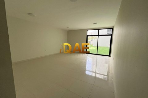 阿联酋 Dubai Mirdif 待租 : 4 卧, 144.2 平方米 , 编号576002 - 照片 4