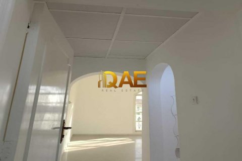 Vila di Mirdif, Dubai, UAE 6 bilik tidur, 929 meter persegi № 576001 - foto 11
