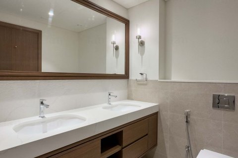 Byt v Dubai Harbour, SAE 4 ložnice, 240.1 m² Č.: 544893 - fotografie 14