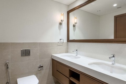 Byt v Dubai Harbour, SAE 4 ložnice, 240.1 m² Č.: 544893 - fotografie 17