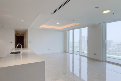 Byt v Dubai Harbour, SAE 4 ložnice, 240.1 m² Č.: 544893 - fotografie 7