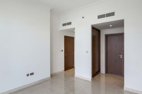 Byt v Dubai Harbour, SAE 4 ložnice, 240.1 m² Č.: 544893 - fotografie 10