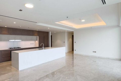 Byt v Dubai Harbour, SAE 4 ložnice, 240.1 m² Č.: 544893 - fotografie 3