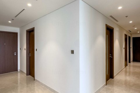 Byt v Dubai Harbour, SAE 4 ložnice, 240.1 m² Č.: 544893 - fotografie 6