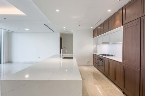 Byt v Dubai Harbour, SAE 4 ložnice, 240.1 m² Č.: 544893 - fotografie 5