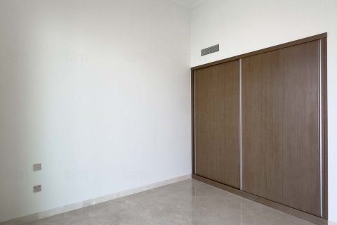 Byt v Dubai Harbour, SAE 4 ložnice, 240.1 m² Č.: 544893 - fotografie 11