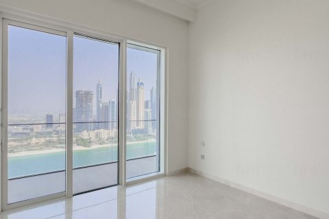 Byt v Dubai Harbour, SAE 4 ložnice, 240.1 m² Č.: 544893 - fotografie 8