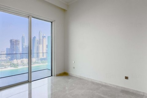 Byt v Dubai Harbour, SAE 4 ložnice, 240.1 m² Č.: 544893 - fotografie 22