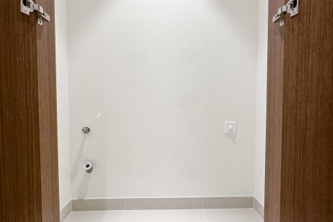Byt v Dubai Harbour, SAE 4 ložnice, 240.1 m² Č.: 544893 - fotografie 15