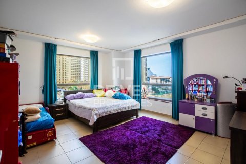 阿联酋 Dubai Jumeirah Beach Residence 待租 : 3 卧, 178 平方米 , 编号603311 - 照片 10