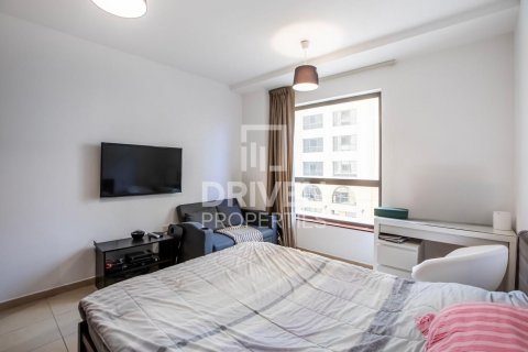 阿联酋 Dubai Jumeirah Beach Residence 待租 : 3 卧, 178 平方米 , 编号603311 - 照片 4