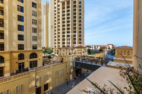 阿联酋 Dubai Jumeirah Beach Residence 待租 : 3 卧, 178 平方米 , 编号603311 - 照片 14