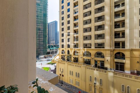阿联酋 Dubai Jumeirah Beach Residence 待租 : 3 卧, 178 平方米 , 编号603311 - 照片 13