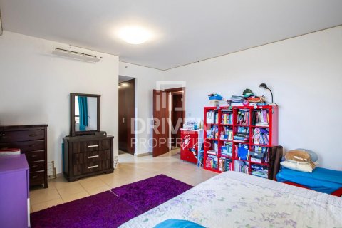 阿联酋 Dubai Jumeirah Beach Residence 待租 : 3 卧, 178 平方米 , 编号603311 - 照片 9