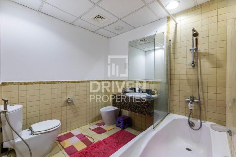 阿联酋 Dubai Jumeirah Beach Residence 待租 : 3 卧, 178 平方米 , 编号603311 - 照片 12