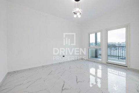Vila v Al Quoz, Dubai, SAE 5 ložnice, 505 m² Č.: 603310 - fotografie 22