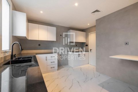 Vila v Al Quoz, Dubai, SAE 5 ložnice, 505 m² Č.: 603310 - fotografie 10