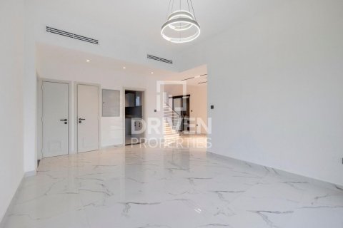 Vila v Al Quoz, Dubai, SAE 5 ložnice, 505 m² Č.: 603310 - fotografie 25