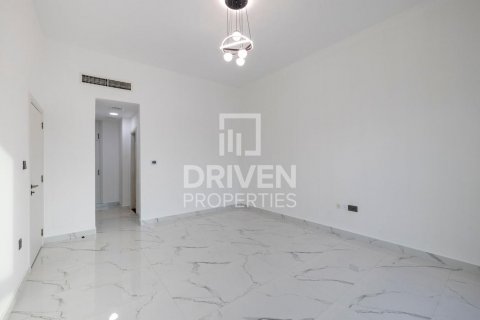 Vila v Al Quoz, Dubai, SAE 5 ložnice, 505 m² Č.: 603310 - fotografie 29