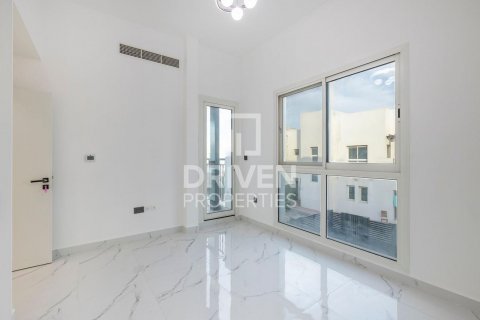 Vila v Al Quoz, Dubai, SAE 5 ložnice, 505 m² Č.: 603310 - fotografie 15