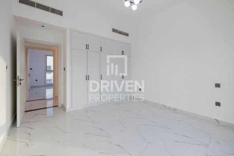 Vila v Al Quoz, Dubai, SAE 5 ložnice, 505 m² Č.: 603310 - fotografie 20